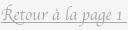shapeimage_2_link_0