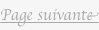 shapeimage_2_link_1